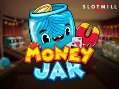 Online casino jackpot city65