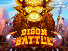 Casino bonus no deposit free spins. Efsane prens jumong.92